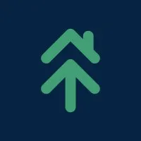 re-green