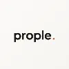 Prople Prople