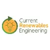 Current Renewables Engineering Inc. Current Renewables Engineering Inc.