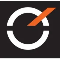 TEKTON Consulting Engineers Ltd