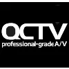 QCTV professional-grade A/V QCTV professional-grade A/V