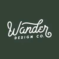 Wander Design Co.