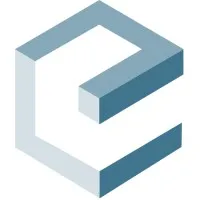 EUKLEIA