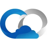 CloudOrbis Inc.