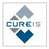 CureIS Healthcare CureIS Healthcare