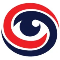 Iris Construction Management Inc. Iris Construction Management Inc.