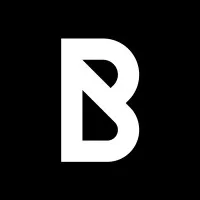 BINAA I Building INnovation Arts Architecture