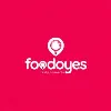 Foodoyes Apps Pvt Ltd
