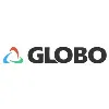 GLOBO plc GLOBO plc