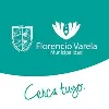 Municipalidad de Florencio Varela Municipalidad de Florencio Varela