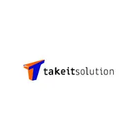 takeitsolution takeitsolution