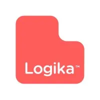 Logika Kids
