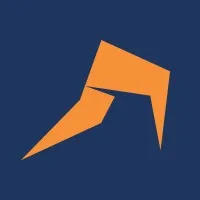 LEAP Legal Software ANZ