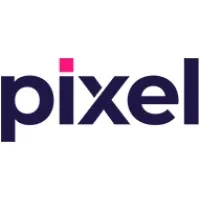 Pixel Image India Pvt Ltd.