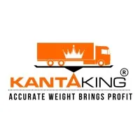 KANTA KING