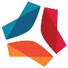 Mobify, A Salesforce Company Mobify, A Salesforce Company
