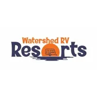 Watershed RV Resorts