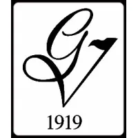 Green Valley Country Club - Lafayette Hill