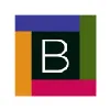 Brassex Inc.