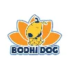 Bodhi Dog Bodhi Dog
