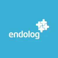 Endolog - Logística especializada em cirurgias e procedimentos