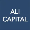 Ali Capital