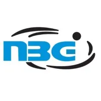 NBG PRINTOGRAPHIC