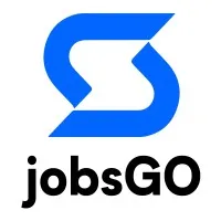 jobsGO