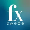 FXSWEDE