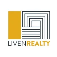 Liven Realty Real Estate LLC