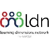 LDN (Learning Dimensions Network RTO 122052) LDN (Learning Dimensions Network RTO 122052)