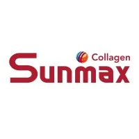 Sunmax Biotechnology Co Ltd Sunmax Biotechnology Co Ltd