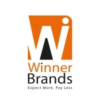 Winner Brands