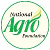National Agro Foundation National Agro Foundation