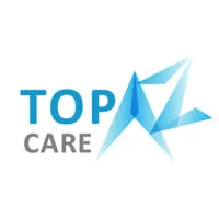 TOPAZ CARE SDN BHD