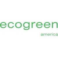 Ecogreen America Ecogreen America