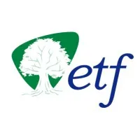 WI Department of Employee Trust Funds