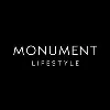 Monument Lifestyle