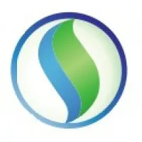 Solvit Networks Serbia Solvit Networks Serbia