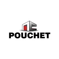 Neville C. Pouchet Ltd.