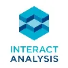 Interact Analysis Interact Analysis