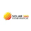 SOLAR 360 BUILDING SERVICES INC