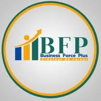BUSINESS FORCE PLUS (BFP)