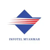 Infotel Myanmar Company Limited Infotel Myanmar Company Limited