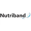 Nutriband Inc.