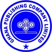 Ghana Publishing Company Ltd