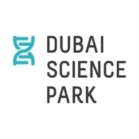 Dubai Science Park