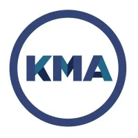 Kochman Mavrelis Associates
