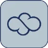 Blue Cloud Accounting Blue Cloud Accounting
