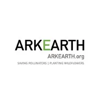 Arkearth
